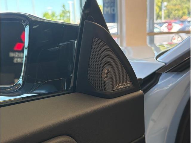 2025 BMW M240 i