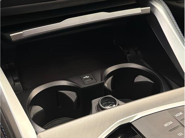 2025 BMW M240 i
