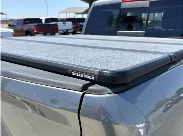 2012 Ram 1500 Laramie