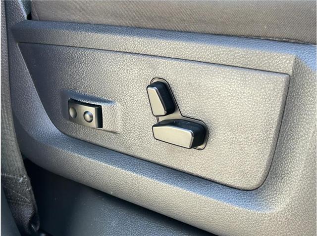 2012 Ram 1500 Laramie