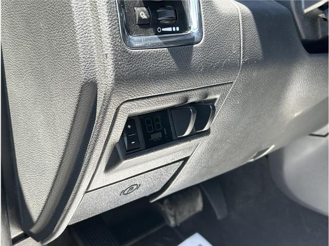 2012 Ram 1500 Laramie