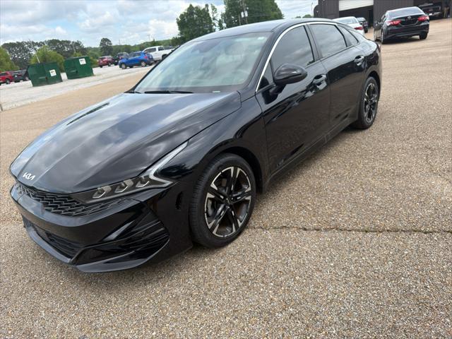2024 Kia K5 GT-Line for sale in Saltillo, MS