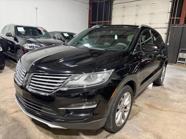 2017 Lincoln MKC Select for sale in Mokena, IL
