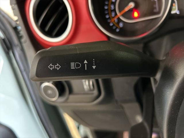 2023 Jeep Wrangler 4-Door Rubicon