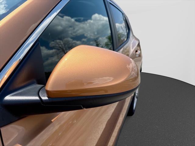 2026 Buick Encore GX Preferred AWD