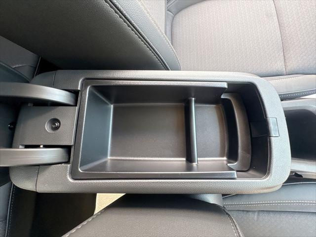 2026 Buick Encore GX Preferred AWD