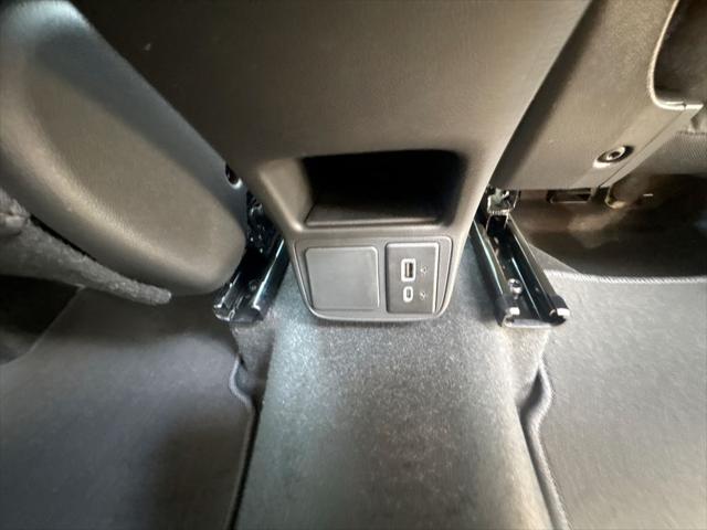 2026 Buick Encore GX Preferred AWD
