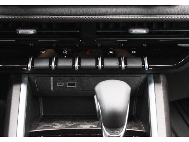 2026 Chevrolet Colorado LT, RWD