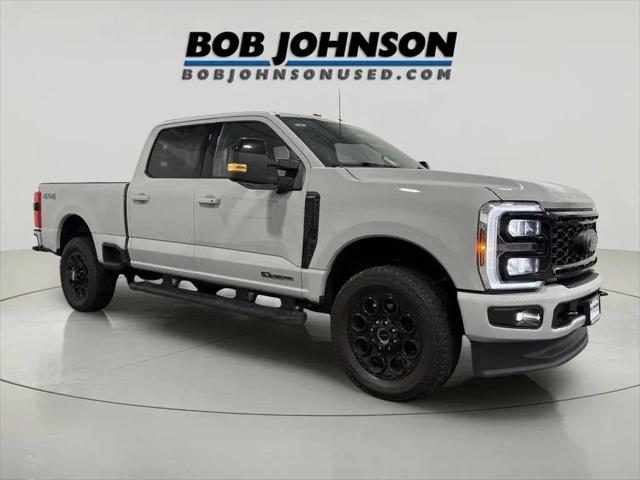 2025 Ford F-250 XL for sale in Rochester, NY