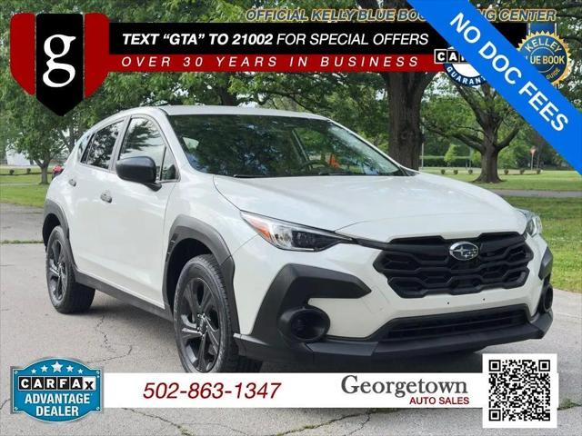2022 Subaru Outback Limited for sale in Georgetown, KY