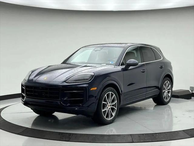 2026 Porsche Cayenne Cayenne for sale in Chantilly, VA