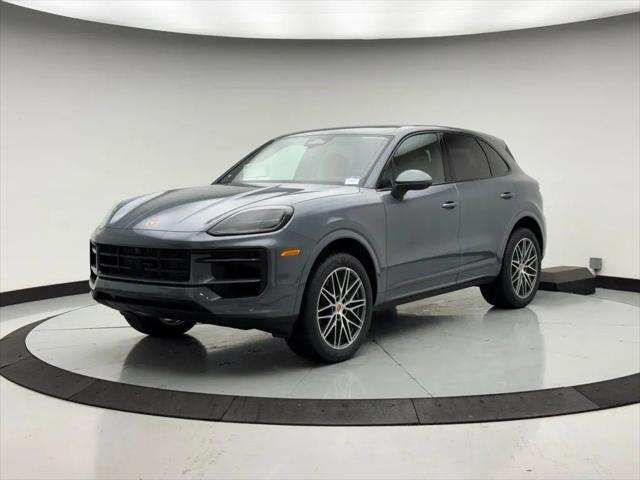2026 Porsche Cayenne Cayenne for sale in Chantilly, VA