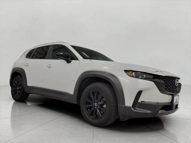 2024 Mazda CX-50 2.5 S Premium for sale in Neenah, WI