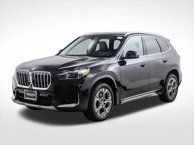 2026 BMW X1 xDrive28i for sale in Bloomington, MN