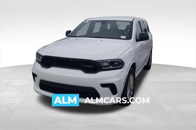 2026 Dodge Durango GT RWD for sale in Florence, SC