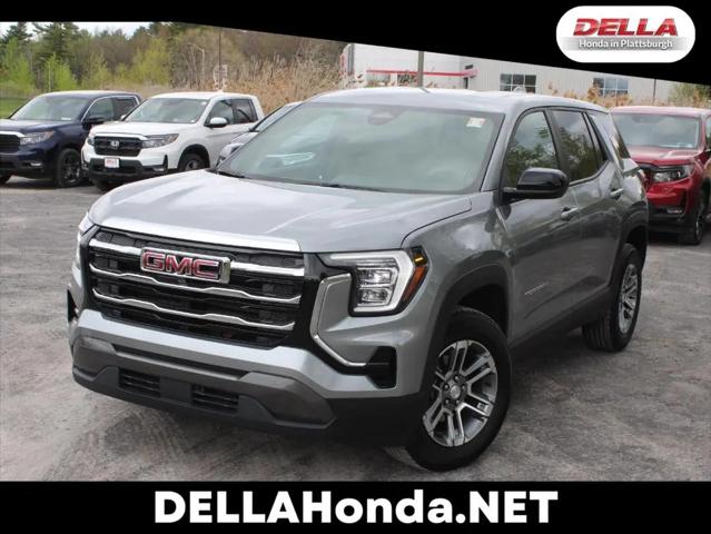2026 GMC Terrain AWD Elevation for sale in Plattsburgh, NY
