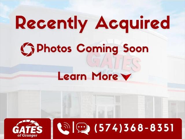 2024 Subaru Outback Premium for sale in Granger, IN