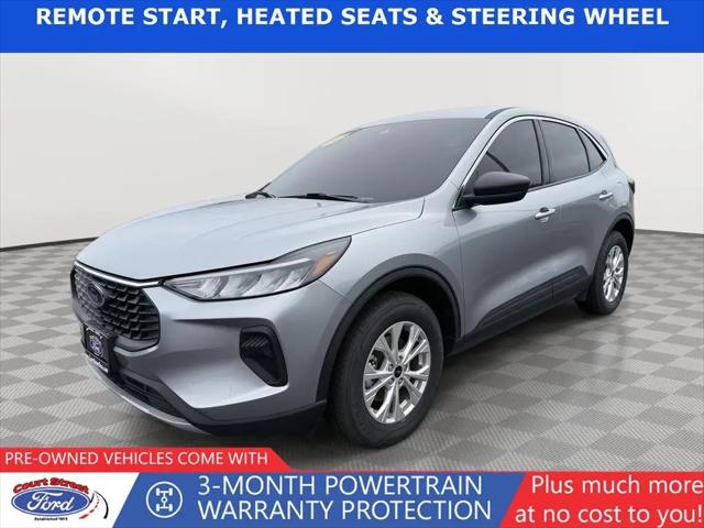 2024 Ford Escape Active for sale in Bourbonnais, IL