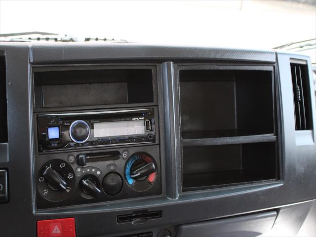 2016 Isuzu NPR Unknown