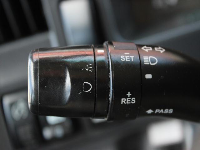 2016 Isuzu NPR Unknown