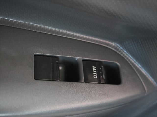 2016 Isuzu NPR Unknown
