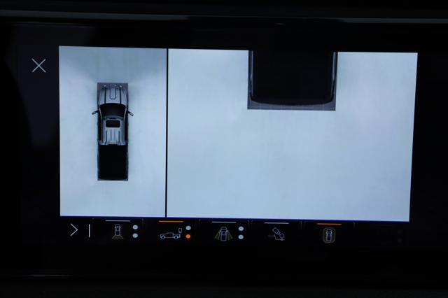 2025 GMC Sierra 3500HD Denali