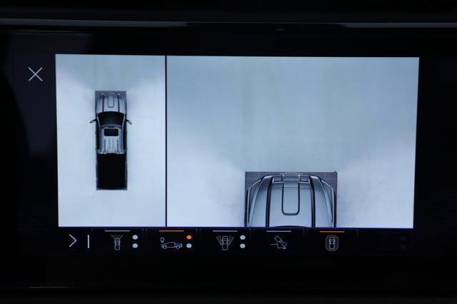 2025 GMC Sierra 3500HD Denali