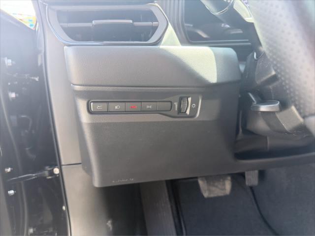 2026 Dodge Charger Scat Pack 4-Door AWD