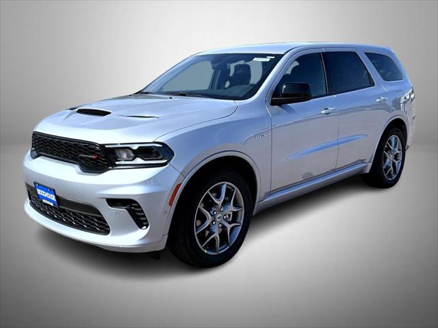 2026 Dodge Durango GT AWD HEMI V8 for sale in Sioux City, IA