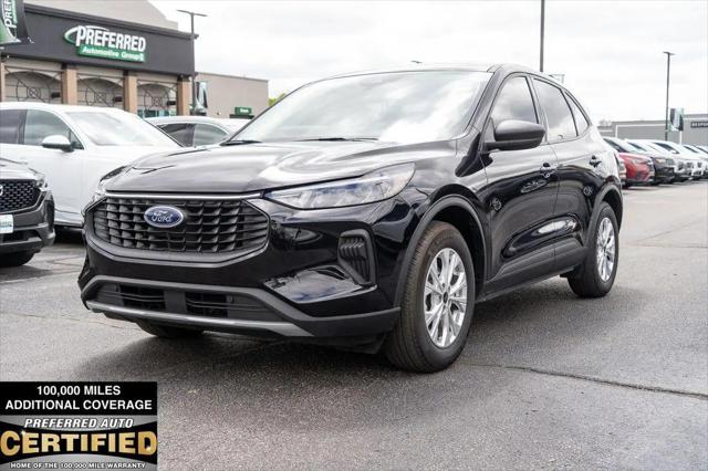 2025 Ford Escape Active for sale in Fort Wayne, IN