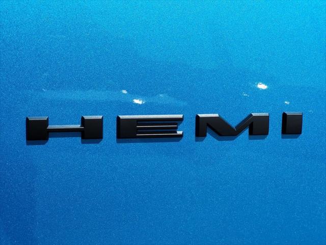 2026 Dodge Durango GT AWD HEMI V8