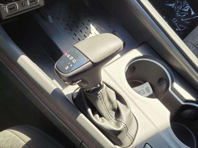 2026 Dodge Durango GT AWD HEMI V8