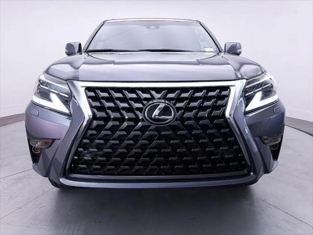 2022 Lexus GX 460 Premium for sale in Scottsdale, AZ