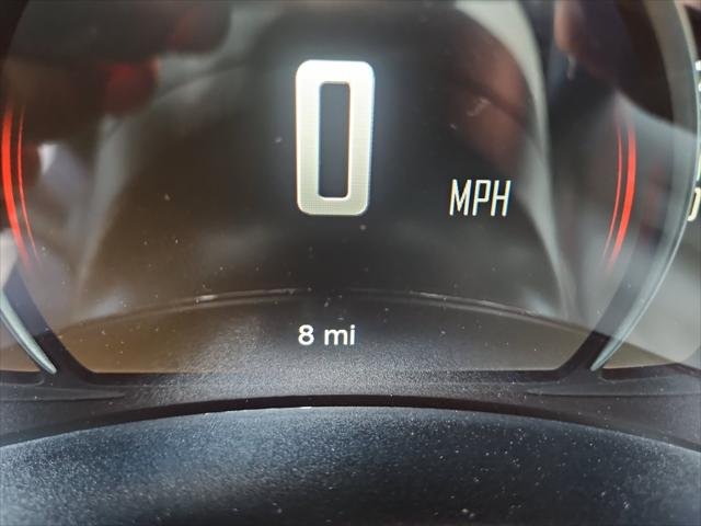 2026 Dodge Durango DURANGO GT RWD