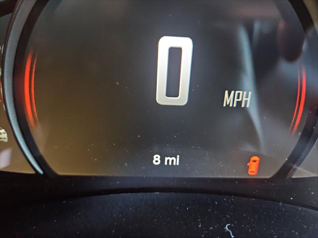 2026 Dodge Durango DURANGO GT RWD