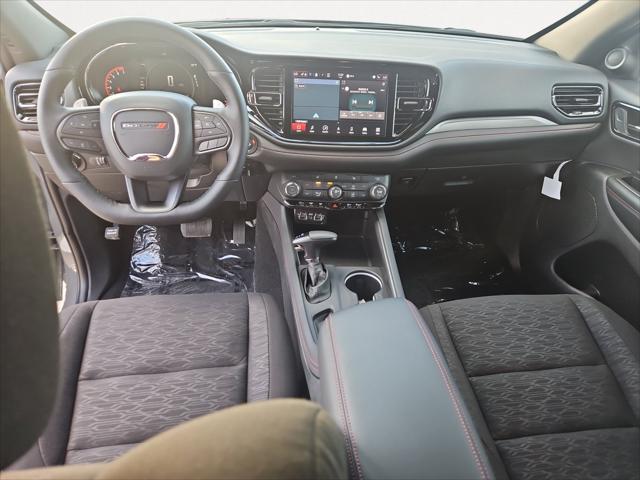 2026 Dodge Durango DURANGO GT RWD