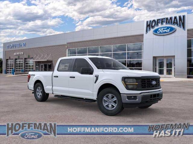 2026 Ford F-150 XL for sale in Harrisburg, PA