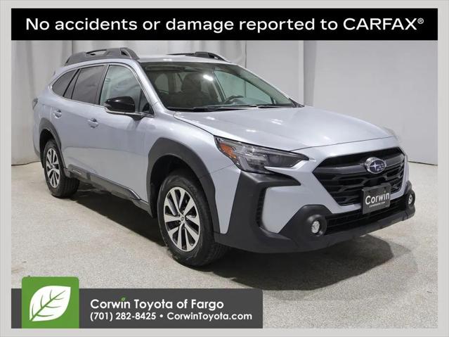 2024 Subaru Outback Premium for sale in Fargo, ND