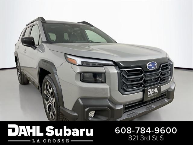 2026 Subaru Outback Touring XT for sale in La Crosse, WI