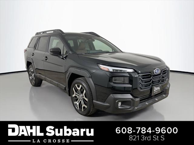 2026 Subaru Outback Touring XT for sale in La Crosse, WI