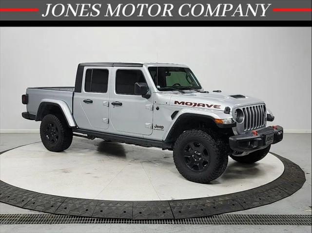 2022 Jeep Gladiator Sport for sale in Savannah, TN