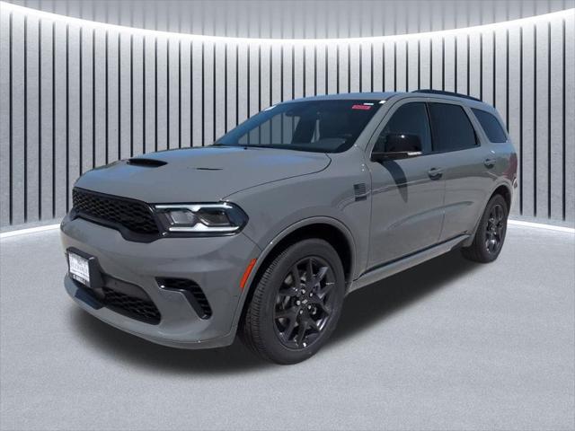 2026 Dodge Durango GT Plus AWD HEMI V8 America 250 Edition for sale in St Charles, IL