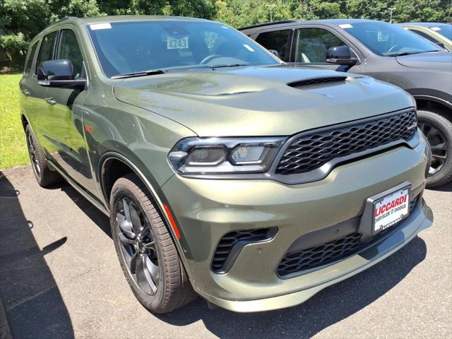 2026 Dodge Durango GT Plus AWD for sale in Green Brook, NJ