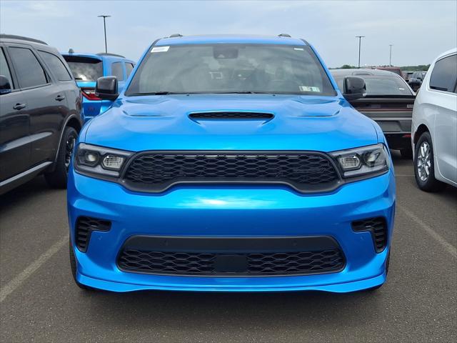 2026 Dodge Durango DURANGO GT PREMIUM AWD HEMI V8 2026 Dodge Durango DURANGO GT PREMIUM AWD HEMI V8