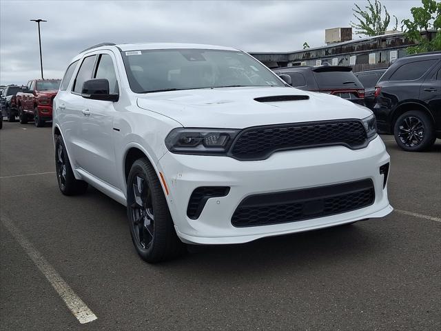 2026 Dodge Durango GT Premium AWD HEMI V8 for sale in Langhorne, PA