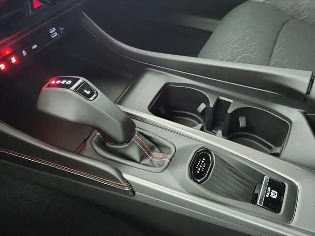 2026 Dodge Charger Scat Pack 4-Door AWD