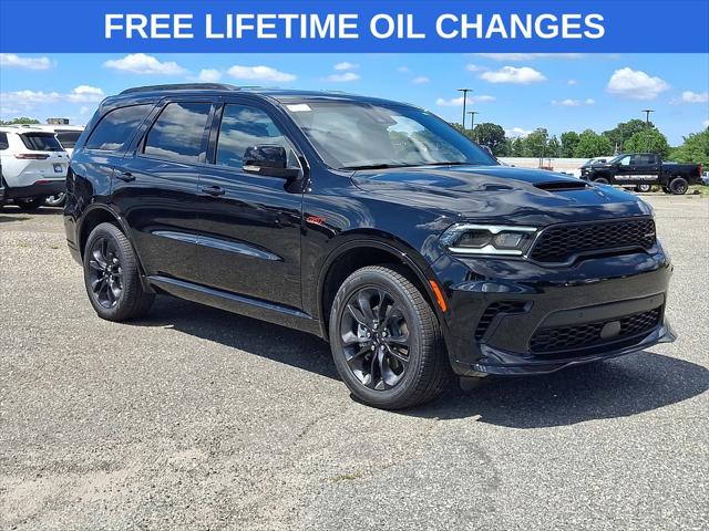 2026 Dodge Durango GT Plus AWD for sale in Lumberton, NJ