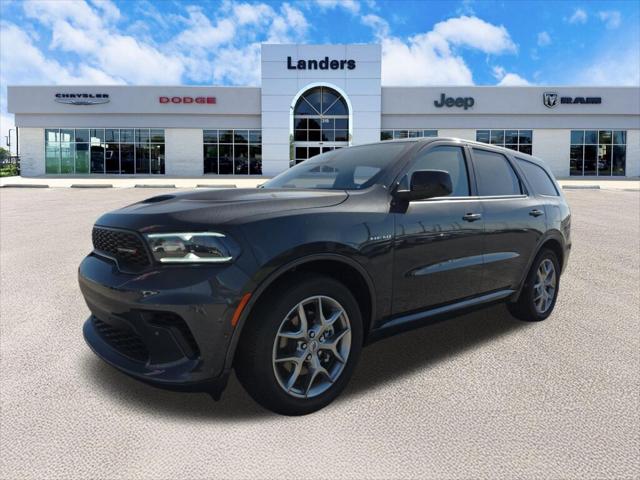 2026 Dodge Durango GT AWD HEMI V8 for sale in Southaven, MS