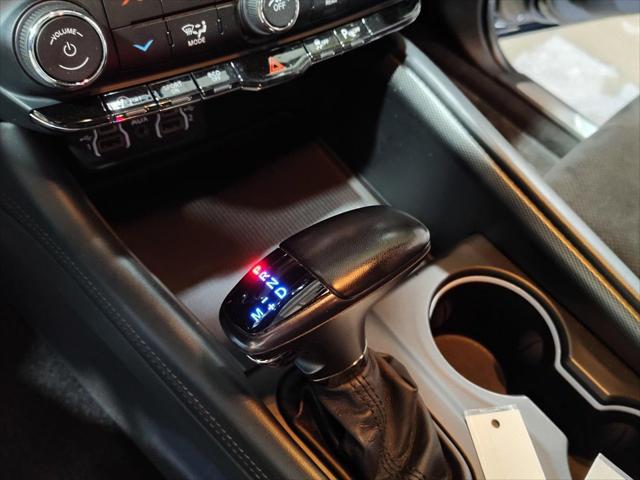 2021 Dodge Durango GT Plus AWD