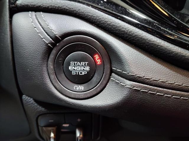 2021 Dodge Durango GT Plus AWD